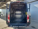 Iveco Daily 35C21 BPM VRIJ! 3.0L Automaat 210PK L2H2 2 - Linienbus