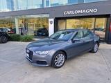 Audi A4 V 2016 Berlina 40 2.0 tdi Business quatt - Audi A4 Berlina Gebrauchtwagen
