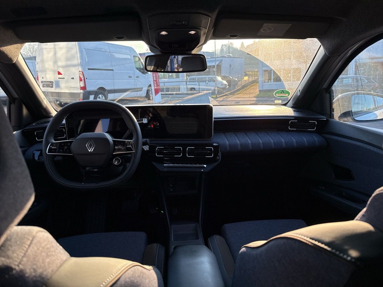 Renault R 5 - Bild 13