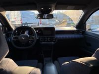 Renault R 5 - Vorschau Bild 13