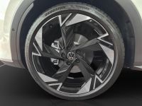 Volkswagen T-Roc - Vorschau Bild 9