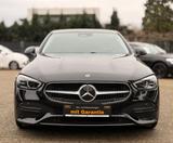 Mercedes-Benz C300 4Matic 360° Pano Burmester Keyless&Go - Mercedes-Benz C 300: 4matic
