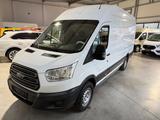 Ford Transit Kasten 350 MAXI L4/H3 Trend*KLIMA*AHK - Angebote