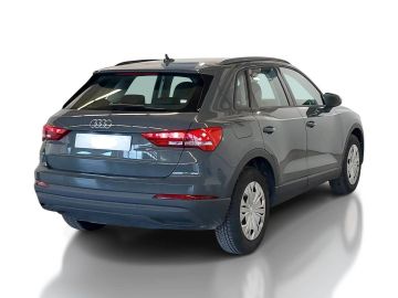 Audi Q3 - 7