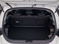 Hyundai i20 - Vorschau Bild 12