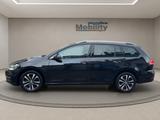 Volkswagen Golf VII Variant IQ.DRIVE Start-Stopp - Volkswagen Golf: Star