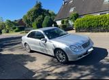 Mercedes-Benz 320 cdi 4 matic - Mercedes-Benz 320 in Hannover