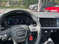 Audi A1 - Vorschau Bild 24