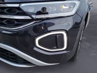 Volkswagen T-Roc - Vorschau Bild 11
