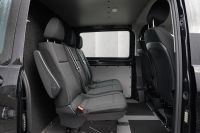 Autohaus Thorwesten Gebrauchtwagen