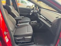 Volkswagen ID.5 - Vorschau Bild 15