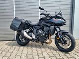 Honda CB 1000 GT 2026 1x auf Lager - HONDA SPORTTOURER