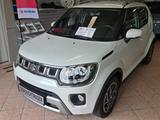 Suzuki IGNIS 1.2 HYBRID "COMFORT+", NAVI, LED, uvm. - Suzuki Ignis Gebrauchtwagen in Berlin