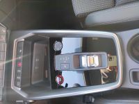 Audi S3 - Vorschau Bild 19