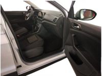Volkswagen T-Cross - Vorschau Bild 8
