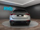 Mercedes-Benz GLC 300 d 4M EDITION AMG NIGHT DISTRONIC 360°AHK - Mercedes-Benz GLC