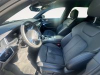 Audi A6 - Vorschau Bild 11