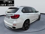 BMW X5 M50d,Leder,Navi,Auto,ACC,Pano,LED, - BMW X5 M50 in München