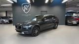 Volvo V90 Cross Country Pro AWD *netto* - Volvo V90 Cross Country Diesel Gebrauchtwagen