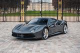 Ferrari 488 GTB - great spec, perfect condition - Ferrari 488 GTB: Sportwagen