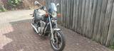 Kawasaki VN 750 Twin - Angebote entsprechen deinen Suchkriterien