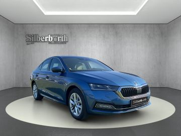 SKODA Octavia Lim. Style