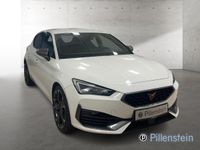 Cupra Leon - Vorschau Bild 6
