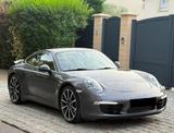 Porsche 911 CARRERA PDK FACELIFT 