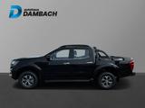 DFSK DFM Rich 6  *Automatik* *Allrad* - DFSK Gebrauchtwagen