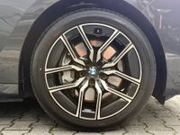 BMW 750 - Vorschau Bild 33