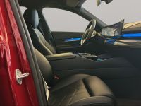 BMW i5 - Vorschau Bild 7