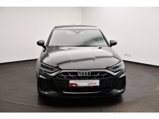 Audi A3 - Bild 20