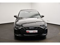 Audi A3 - Vorschau Bild 20