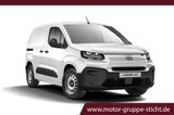 Fiat Doblo Cargo serie 3 L1 Heavy KaWa 1.5 - Fiat Doblo cargo 1 3
