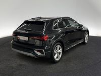 Audi A3 - Vorschau Bild 8