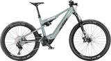 KTM MACINA KAPOHO 8972 L Di2 M/43 - KTM E-Bikes