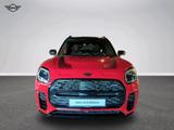 MINI JCW Countryman ALL4 - MINI John Cooper Works Countryman SUV