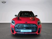MINI John Cooper Works Countryman - Vorschau Bild 3