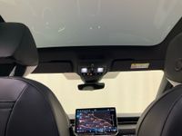 Volkswagen ID.7 - Vorschau Bild 19