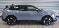 Opel Grandland-e Ultimate *VOLL/HUD/MATRIX/PANO/AWD*