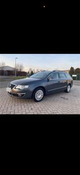 Volkswagen VW Passat 1.4 TSI zu verkaufen - Volkswagen Passat: Verkaufen