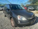 Suzuki Liana 1.6i 16V cat 4x4 GLX GPL BOMBOLE VA - Suzuki Liana aus 2003