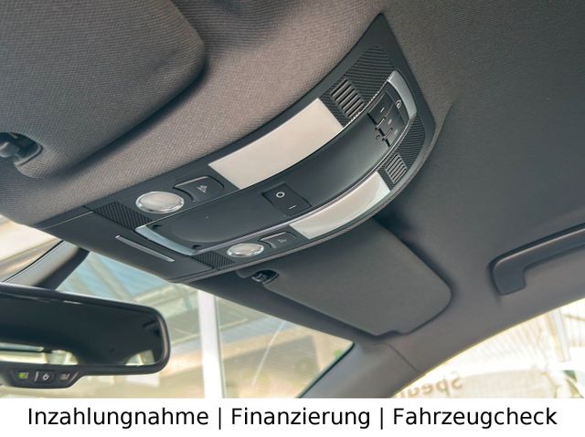 Bild 16