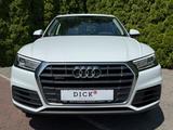Audi Q5 40 TDI Quattro S-tronic XEN+MMI+DAB+PDC+TEMPO - Audi Q5: Mmi