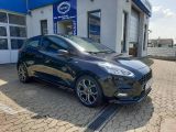 Ford Fiesta 1.0 EcoBoost ST-Line  100 PS - Ford Fiesta: 10