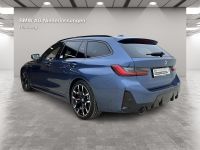 BMW 320 - Vorschau Bild 3