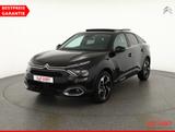 Citroën C4 PureTech 130 LED Navi Kamera Pano - Citroën C4 in Magdeburg
