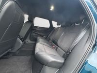 Volkswagen ID.7 - Vorschau Bild 15