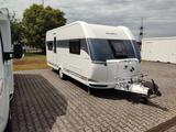 Hobby De Luxe 540 UL  / 1800kg / SAT / Mover - Angebote entsprechen deinen Suchkriterien