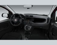 Fiat Panda - Vorschau Bild 4